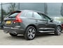 Volvo XC60 2.0 PLUG-IN RECHARGE T6 AWD BUSINESS PRO | PANO | TREKHAAK | CARPLAY | CAMERA | ACC | HUD | KEY-LESS | BLIS