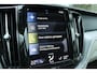 Volvo XC60 2.0 PLUG-IN RECHARGE T6 AWD BUSINESS PRO | PANO | TREKHAAK | CARPLAY | CAMERA | ACC | HUD | KEY-LESS | BLIS