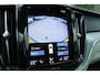 Volvo XC60 2.0 PLUG-IN RECHARGE T6 AWD BUSINESS PRO | PANO | TREKHAAK | CARPLAY | CAMERA | ACC | HUD | KEY-LESS | BLIS