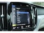 Volvo XC60 2.0 PLUG-IN RECHARGE T6 AWD BUSINESS PRO | PANO | TREKHAAK | CARPLAY | CAMERA | ACC | HUD | KEY-LESS | BLIS