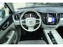 Volvo XC60 2.0 PLUG-IN RECHARGE T6 AWD BUSINESS PRO | PANO | TREKHAAK | CARPLAY | CAMERA | ACC | HUD | KEY-LESS | BLIS