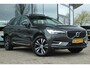 Volvo XC60 2.0 PLUG-IN RECHARGE T6 AWD BUSINESS PRO | PANO | TREKHAAK | CARPLAY | CAMERA | ACC | HUD | KEY-LESS | BLIS