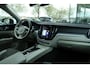 Volvo XC60 2.0 PLUG-IN RECHARGE T6 AWD BUSINESS PRO | PANO | TREKHAAK | CARPLAY | CAMERA | ACC | HUD | KEY-LESS | BLIS