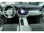 Volvo XC60 2.0 PLUG-IN RECHARGE T6 AWD BUSINESS PRO | PANO | TREKHAAK | CARPLAY | CAMERA | ACC | HUD | KEY-LESS | BLIS