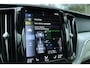 Volvo XC60 2.0 PLUG-IN RECHARGE T6 AWD BUSINESS PRO | PANO | TREKHAAK | CARPLAY | CAMERA | ACC | HUD | KEY-LESS | BLIS