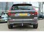 Volvo XC60 2.0 PLUG-IN RECHARGE T6 AWD BUSINESS PRO | PANO | TREKHAAK | CARPLAY | CAMERA | ACC | HUD | KEY-LESS | BLIS
