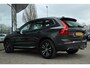 Volvo XC60 2.0 PLUG-IN RECHARGE T6 AWD BUSINESS PRO | PANO | TREKHAAK | CARPLAY | CAMERA | ACC | HUD | KEY-LESS | BLIS