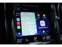 Volvo XC60 2.0 PLUG-IN RECHARGE T6 AWD BUSINESS PRO | PANO | TREKHAAK | CARPLAY | CAMERA | ACC | HUD | KEY-LESS | BLIS