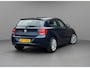 BMW 1-Serie 116i Business+, comfort stoelen, originele NL auto met nationale auto pas