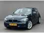 BMW 1-Serie 116i Business+, comfort stoelen, originele NL auto met nationale auto pas