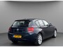 BMW 1-Serie 116i Business+, comfort stoelen, originele NL auto met nationale auto pas