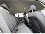 BMW 1-Serie 116i Business+, comfort stoelen, originele NL auto met nationale auto pas