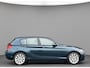 BMW 1-Serie 116i Business+, comfort stoelen, originele NL auto met nationale auto pas