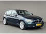 BMW 1-Serie 116i Business+, comfort stoelen, originele NL auto met nationale auto pas
