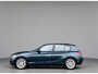 BMW 1-Serie 116i Business+, comfort stoelen, originele NL auto met nationale auto pas