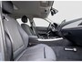 BMW 1-Serie 116i Business+, comfort stoelen, originele NL auto met nationale auto pas