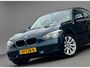 BMW 1-Serie 116i Business+, comfort stoelen, originele NL auto met nationale auto pas