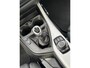 BMW 1-Serie 116i Business+, comfort stoelen, originele NL auto met nationale auto pas