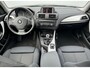 BMW 1-Serie 116i Business+, comfort stoelen, originele NL auto met nationale auto pas