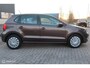 Volkswagen Polo 1.4 TDI Comfortline Connected Series