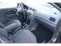Volkswagen Polo 1.4 TDI Comfortline Connected Series