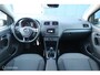 Volkswagen Polo 1.4 TDI Comfortline Connected Series