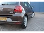 Volkswagen Polo 1.4 TDI Comfortline Connected Series