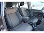 Volkswagen Polo 1.4 TDI Comfortline Connected Series