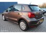 Volkswagen Polo 1.4 TDI Comfortline Connected Series