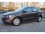Volkswagen Polo 1.4 TDI Comfortline Connected Series