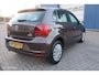 Volkswagen Polo 1.4 TDI Comfortline Connected Series