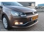 Volkswagen Polo 1.4 TDI Comfortline Connected Series