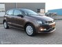 Volkswagen Polo 1.4 TDI Comfortline Connected Series