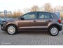 Volkswagen Polo 1.4 TDI Comfortline Connected Series