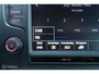 Volkswagen Polo 1.4 TDI Comfortline Connected Series