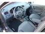 Volkswagen Polo 1.4 TDI Comfortline Connected Series