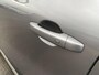 Renault Captur 1.0 TCe 90 Edition One Stuurverwarming, achteruitrij camera, 360° camera, Dodehoekdetectie, parkeersensoren voor- en achter, draadloze telefoonlader, NL-auto