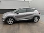 Renault Captur 1.0 TCe 90 Edition One Stuurverwarming, achteruitrij camera, 360° camera, Dodehoekdetectie, parkeersensoren voor- en achter, draadloze telefoonlader, NL-auto