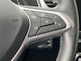 Renault Captur 1.0 TCe 90 Edition One Stuurverwarming, achteruitrij camera, 360° camera, Dodehoekdetectie, parkeersensoren voor- en achter, draadloze telefoonlader, NL-auto