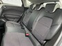 Renault Captur 1.0 TCe 90 Edition One Stuurverwarming, achteruitrij camera, 360° camera, Dodehoekdetectie, parkeersensoren voor- en achter, draadloze telefoonlader, NL-auto