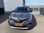 Renault Captur 1.0 TCe 90 Edition One Stuurverwarming, achteruitrij camera, 360° camera, Dodehoekdetectie, parkeersensoren voor- en achter, draadloze telefoonlader, NL-auto