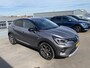 Renault Captur 1.0 TCe 90 Edition One Stuurverwarming, achteruitrij camera, 360° camera, Dodehoekdetectie, parkeersensoren voor- en achter, draadloze telefoonlader, NL-auto