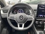 Renault Captur 1.0 TCe 90 Edition One Stuurverwarming, achteruitrij camera, 360° camera, Dodehoekdetectie, parkeersensoren voor- en achter, draadloze telefoonlader, NL-auto