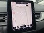 Renault Captur 1.0 TCe 90 Edition One Stuurverwarming, achteruitrij camera, 360° camera, Dodehoekdetectie, parkeersensoren voor- en achter, draadloze telefoonlader, NL-auto