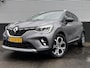 Renault Captur 1.0 TCe 90 Edition One Stuurverwarming, achteruitrij camera, 360° camera, Dodehoekdetectie, parkeersensoren voor- en achter, draadloze telefoonlader, NL-auto