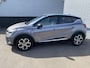 Renault Captur 1.0 TCe 90 Edition One Stuurverwarming, achteruitrij camera, 360° camera, Dodehoekdetectie, parkeersensoren voor- en achter, draadloze telefoonlader, NL-auto