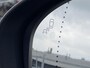 Renault Captur 1.0 TCe 90 Edition One Stuurverwarming, achteruitrij camera, 360° camera, Dodehoekdetectie, parkeersensoren voor- en achter, draadloze telefoonlader, NL-auto