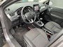 Renault Captur 1.0 TCe 90 Edition One Stuurverwarming, achteruitrij camera, 360° camera, Dodehoekdetectie, parkeersensoren voor- en achter, draadloze telefoonlader, NL-auto