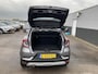 Renault Captur 1.0 TCe 90 Edition One Stuurverwarming, achteruitrij camera, 360° camera, Dodehoekdetectie, parkeersensoren voor- en achter, draadloze telefoonlader, NL-auto