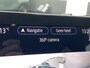 Renault Captur 1.0 TCe 90 Edition One Stuurverwarming, achteruitrij camera, 360° camera, Dodehoekdetectie, parkeersensoren voor- en achter, draadloze telefoonlader, NL-auto